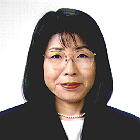 アドバイザー 管野 由利江 (副園長)子育て支援担当