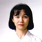 顧問 松坂 佳代子 子育支援担当