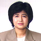 顧問 白井 律子 子育支援担当