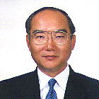 園医 白井 泰生 子育支援担当